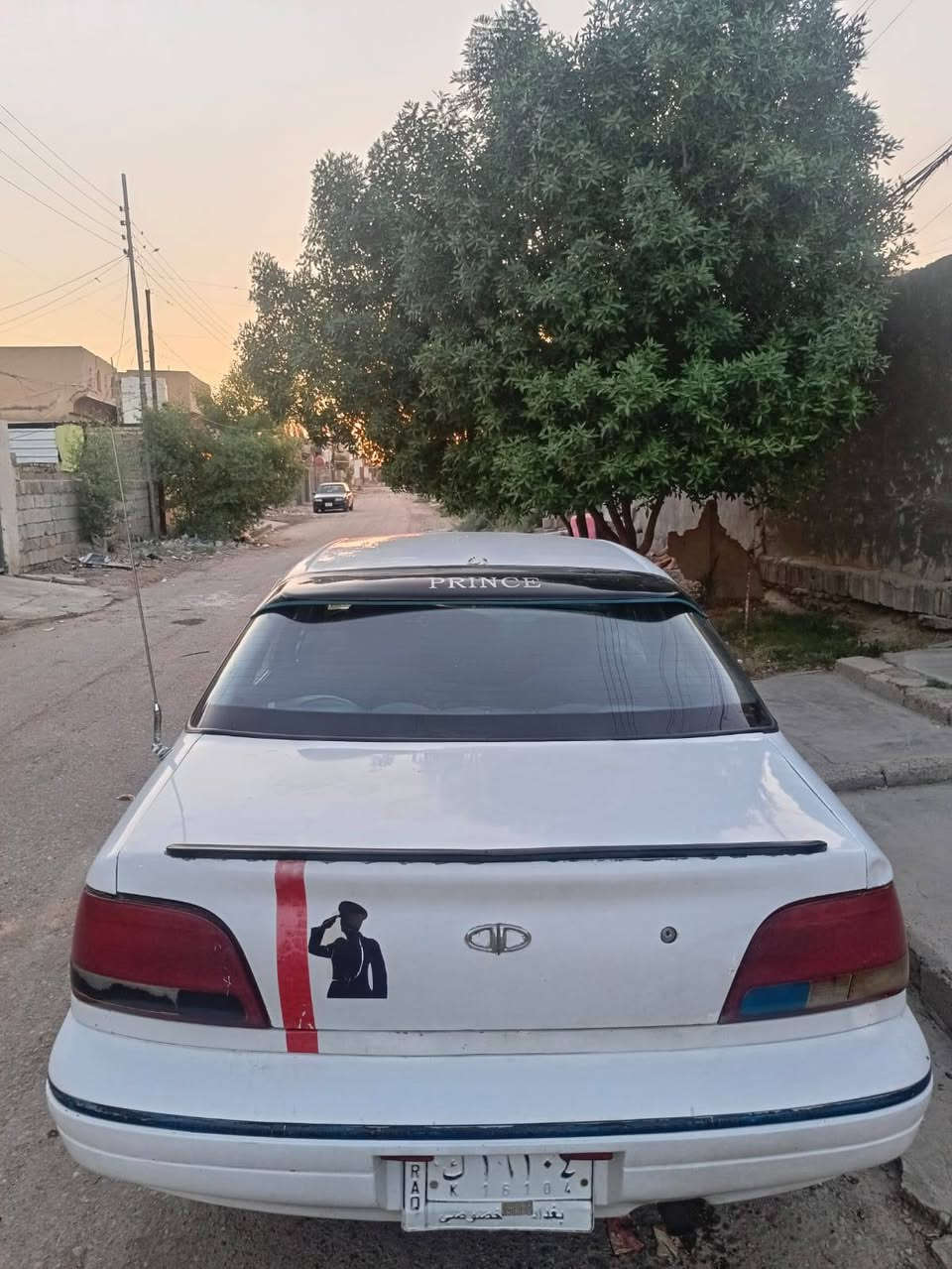 برنس فراشه 97بيضه رقم بغداد مكينه وكير بل جيس تخبل سياره مال جناي الله شاهد متعوب عليه تخم تأير دوشمه جديده عالي ناصي سنويه27مكاني بابل الحصوه هاذا رقمي ***********
