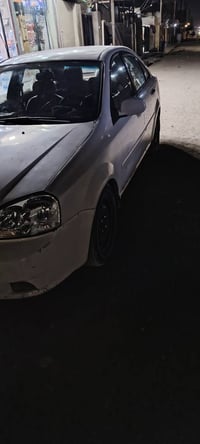 موديل ٢٠١١ • خليجي • موضح بالصوره