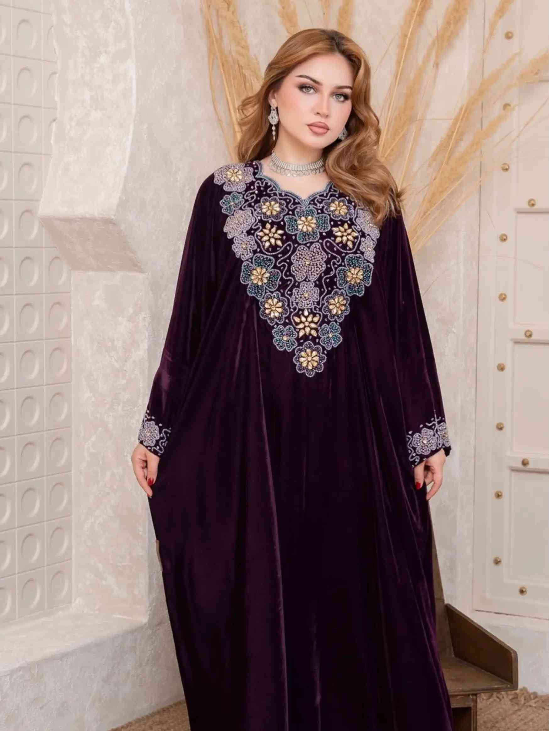 ملابس
