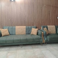 تخم 7 مقاعد للبيع ، حي الجامعه بسعر 500الف  07734606304 وتسب