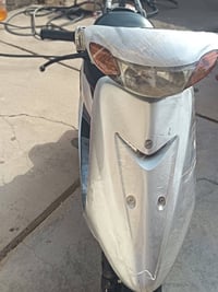 عصفوري • نضيفه • مره واحد