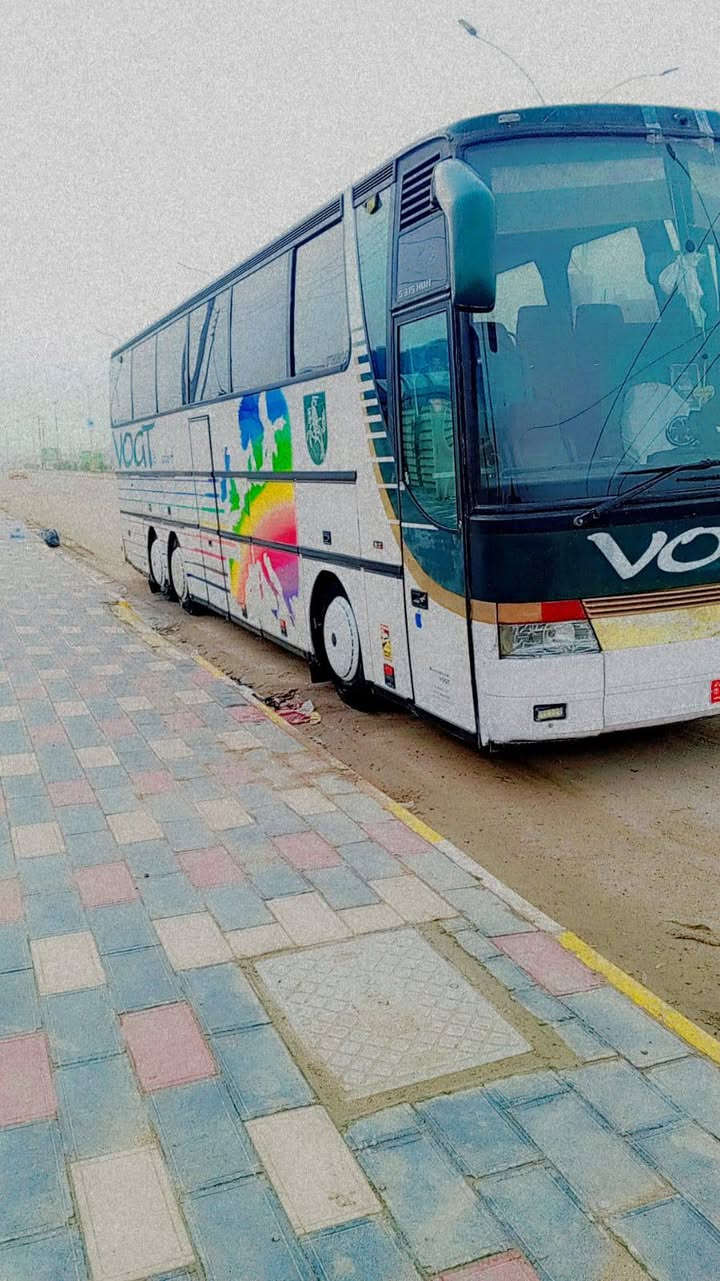 سلام عليكم  السعر 85 ستره مكينه وكير وتبريد وجامه وتخم تاير وحداديه اوبام جديد اكلج جديد وست اوياله فاتح جاهزه العمل السعر 85‏‪ الشطره‏‪***********‬‏

