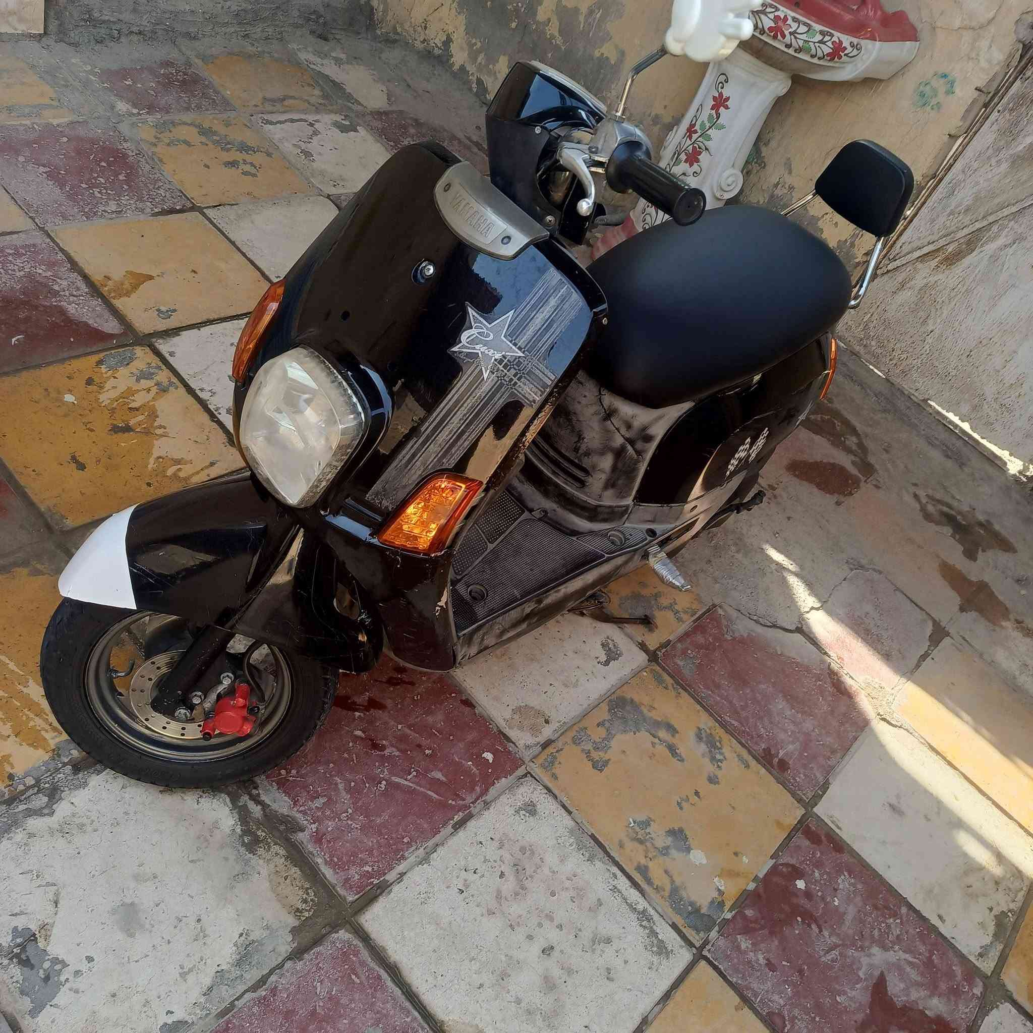 650 من الناصريه***********
