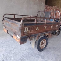 مديل ١٠ • مكينة نضيفه • زين القوس