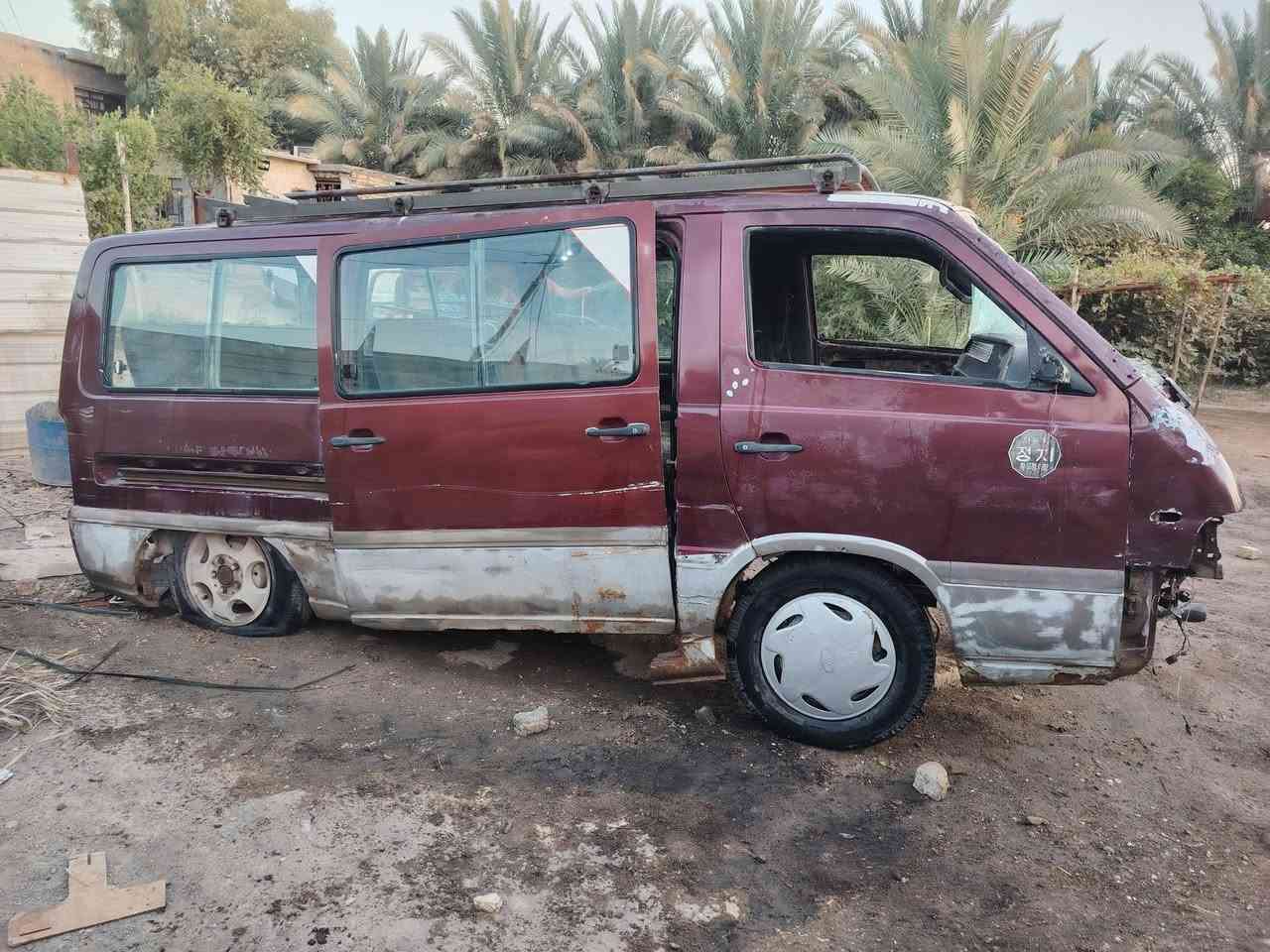 سلام عليكم ستانه تفصيخ بدي كلش حلو بدون السعر مليون مكان طويريج
***********
