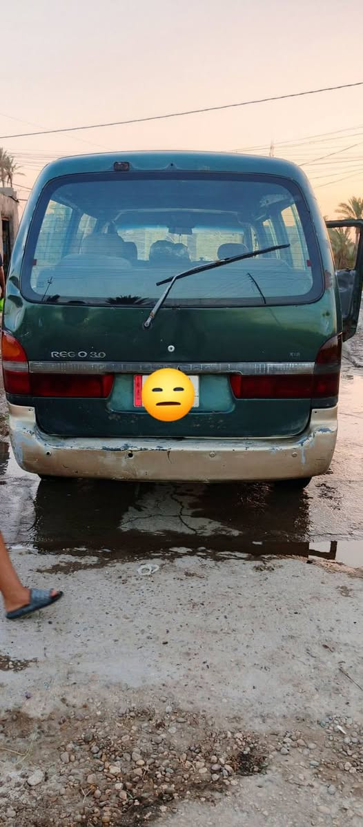 سلام عليكم كيه بريجو موديل 99 رقم بابل تحويل مباشر كير محرك فول سنويه لحد 2028 الاستفسار عل رقم ***********
