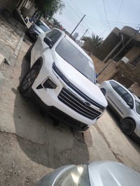 ترافرس • ٢٠٢٥ • ٢٠٢٤