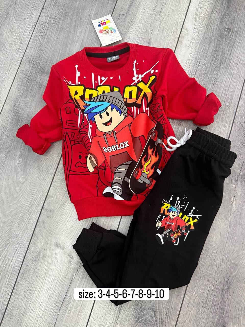 size: 3-4-5-6-7-8-9-10.  القمه✅
ضمان الجودة الاصلية
algima_for_kids
📍• العنوان: النجف الاشرف/حي السلام/فرع ابو الدجاج /مقابل مكتبة
النباهة
تتوفر خدمة توصيل 🚚 
النجف (3 الاف)
محافظات (5 الاف)
：***********☎️ 
فرعنا الثاني تجهيز كامل لحديثي الولادة👇
alqimafor_baby, ***********.  #القمه #توصيل_العراق ##النجف_الأشرف #ملابس احذيه
