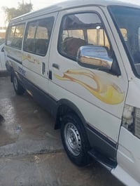 فتون الوان موديل ١٤ مكينه كير تمام عينه جديده أبيع موصليه ماعليه علامة...