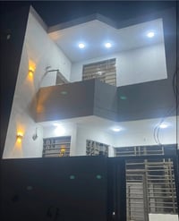 طريق بغداد كربلاء • ٧٠م • طابو ٢٥