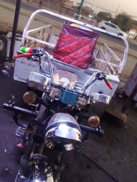 موديل ٢٠١٧ • واتساب • للبيع