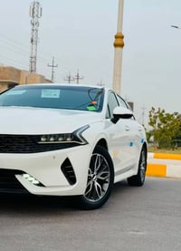 خط جامعة • مسائي • صباحي