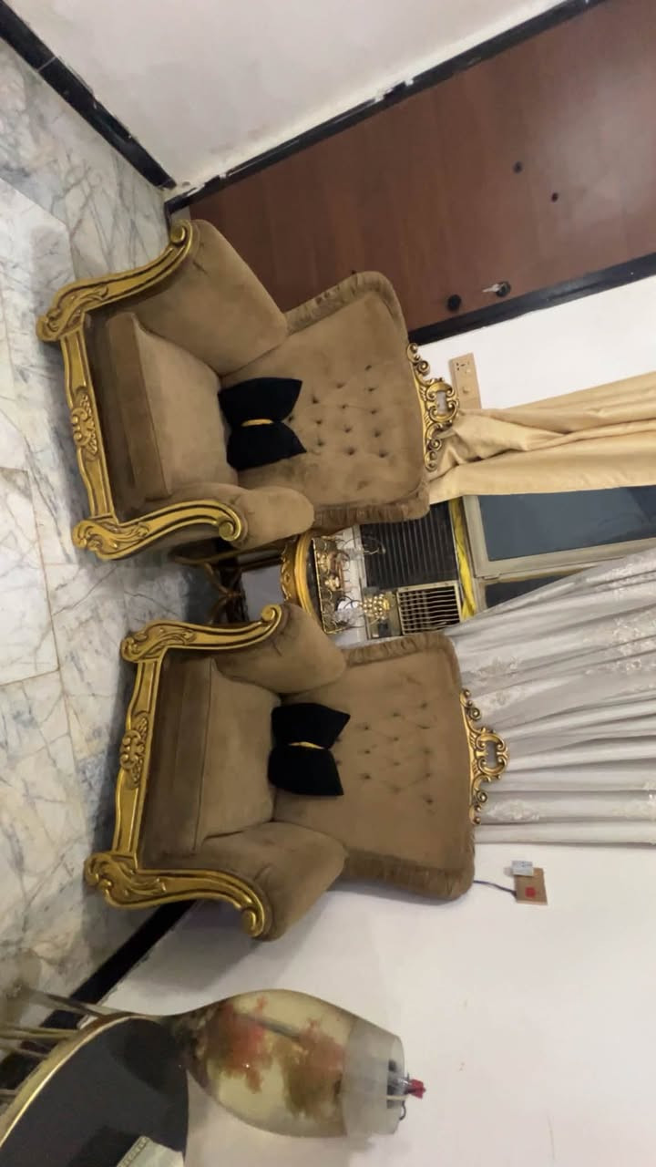 تخم ثكيل تكمه مكان بغداد زعفرانيه سعر ٢٨٥بي مجال تواصل هنا ***********
