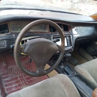 بطة • موديل ٩٤ • السنوية باسمي ٢٠٢٨