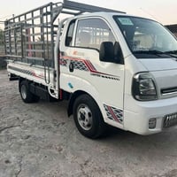 ٢٠٢٢ • مكفول • صلاح الدين ناحيه يثرب