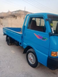 كيا موديل 95 8 سنغال رقم بغداد مكان بغداد المعامل سعر 45 07740297916