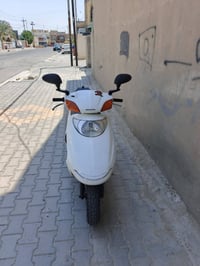 سبيسي • ياباني • بلاديه