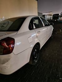 اوبتره • مكيف • ٢٠١١
