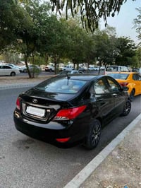 اوتوماتيك • ٢٠١٥ • ١٣٠٠٠٠ كم