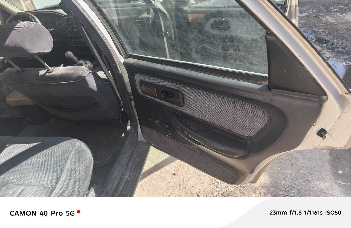 سكوربيو 92/ V6 2400محرك كير ستيرن طخم باتري كله جديد و شرط ترايك بصرة قطارة مال بانزين السيارة كلها نضيفه و جديدة فقط الكشر كدام العين
سعر 17 بيع مستعجل عالسريع  سيارة شرط. شراي تعال سوق موصل الجديدة 
***********
***********

