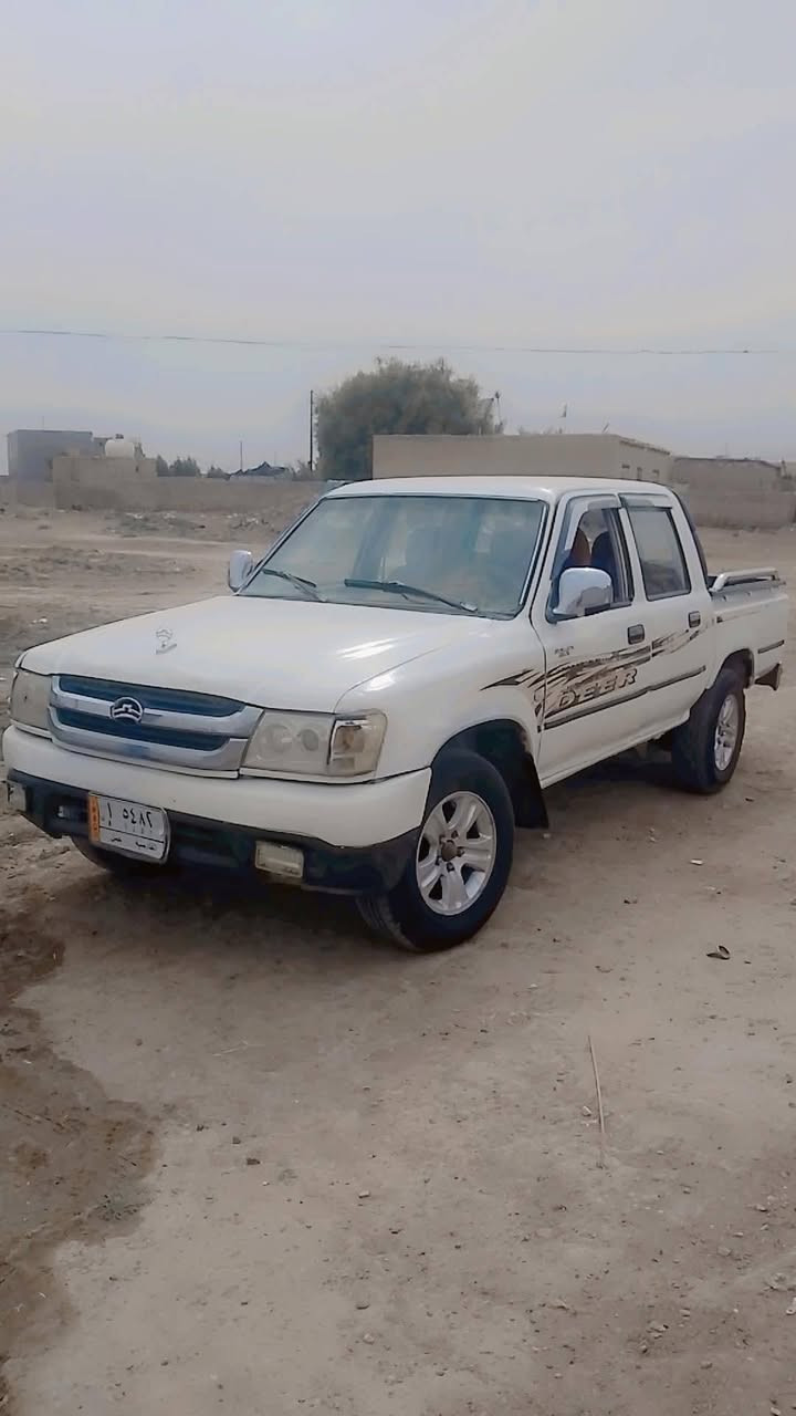 دير • ٢٠١١ • رقم سنويه
