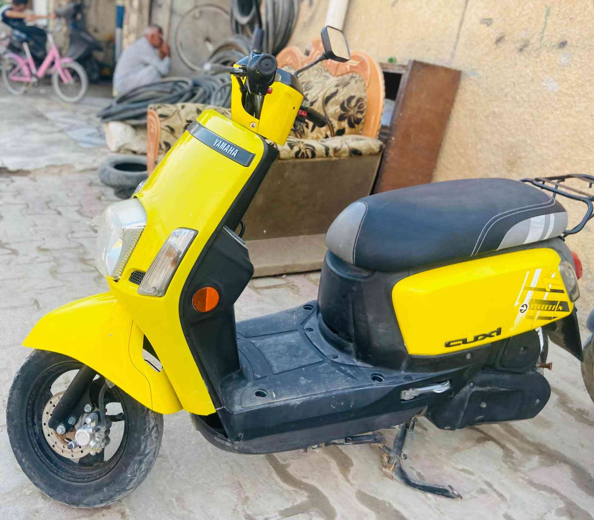بوليس • ٢٠١٢ • سده الهنديه