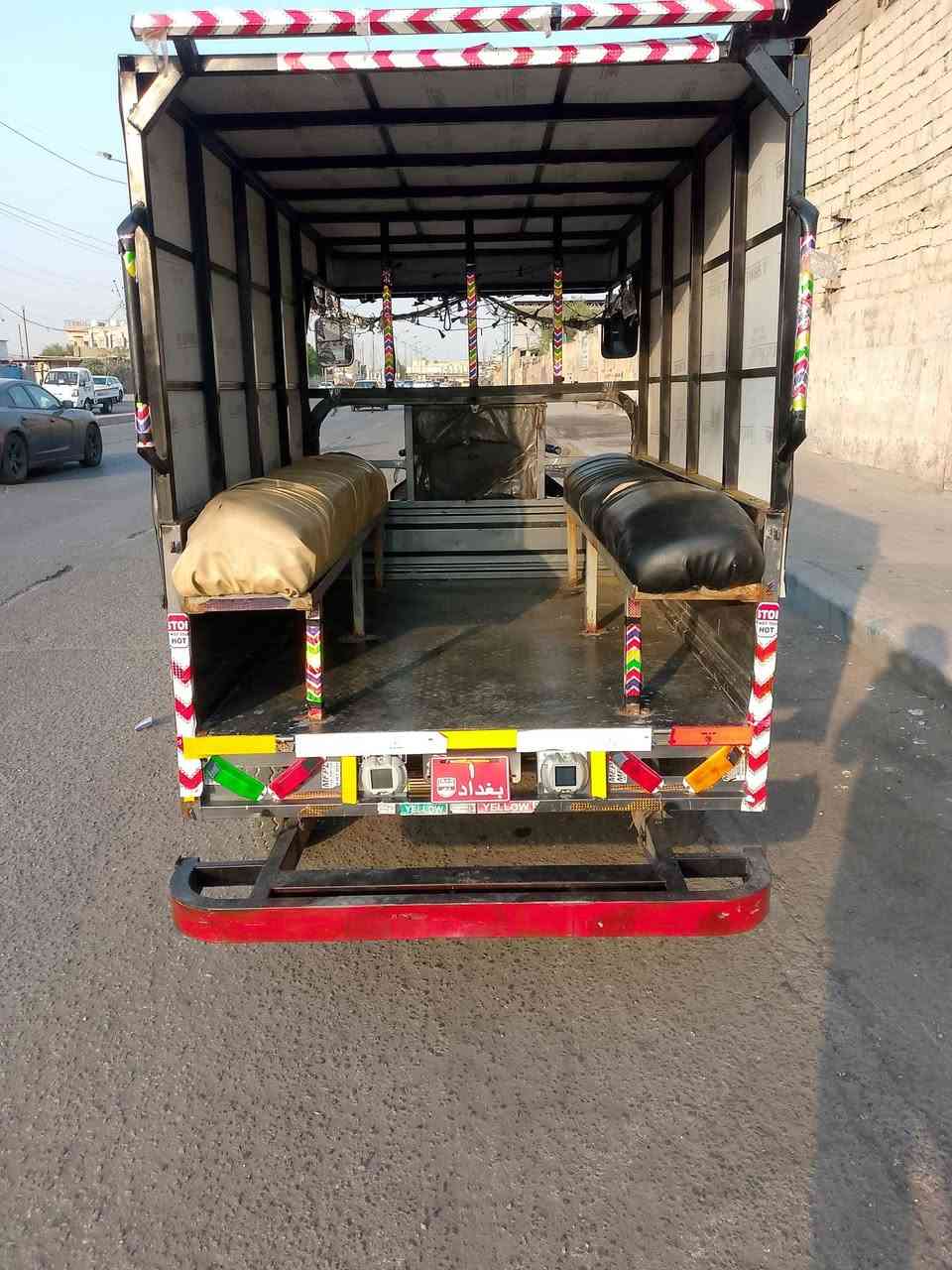 متاح ستوته شحن موديل 25نظيفه فول بكاني بغداد الشعب اتصال ***********
