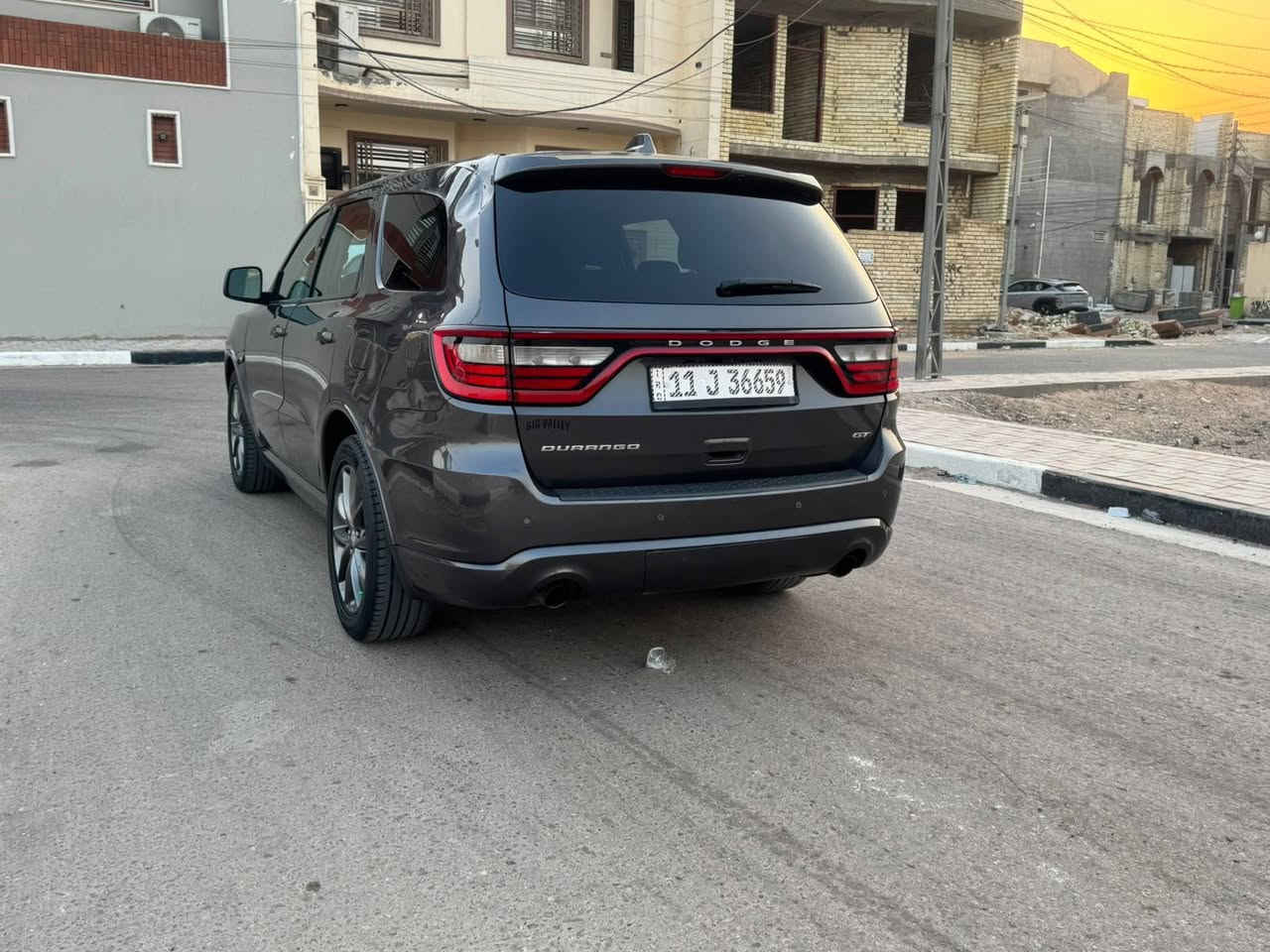 السعر 182 مديل 2022كفاله  عامه امريكي فقط الدعاميه مكان السياره كربلاء مواصفات جيتي معروفه فول محرك ٣:٦٠٠ سته سلندركفاله من اي شي للستفسار ***********
