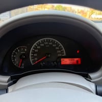 سني هندي موديل 2025 ضمان السور 3 سنوات سيارة باسمي لاطخه ولا صبغ سيارة...