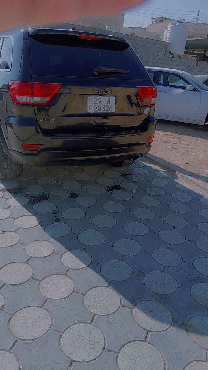 جيب ريدو موديل 13 صبق عام جمالية سعر مناسب تصال ***********
