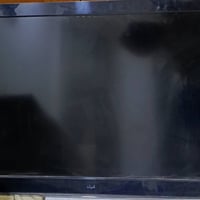 شاشة ٤٢ • نظيفة • Infinix HOT 40