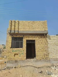 ٥٠م • حي نداء هيكل • قيد الانشاء