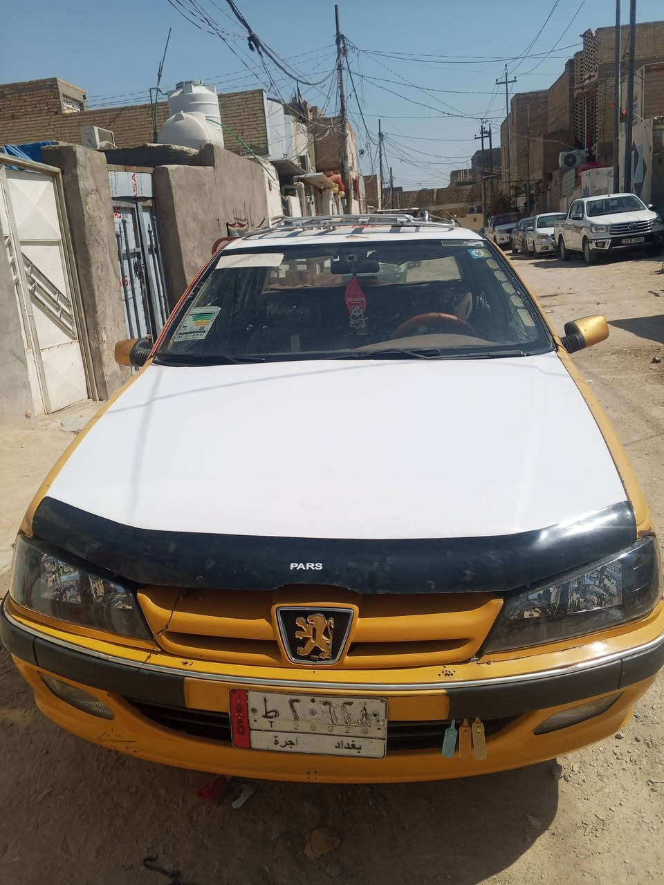 لبيع   نجف سعر 12جاهزه ***********حداديه جديده كهربائيات شغاله مكينه وكير نضاف
