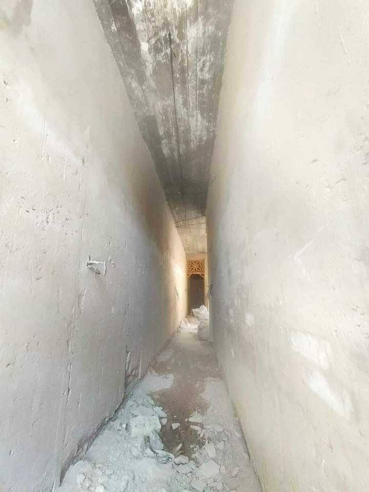 خلفه جص بورك درجه اولى متفرغ كلشي نشتغل تصيلح رقم ***********
