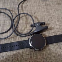 Suunto 3 Fitness  🌟 ميزات متقدمة وحصريةمؤشر اللياقة البدنية (VO2max): ...