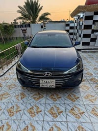 النترا • ٢٠١٩ • وارد امريكي حادث