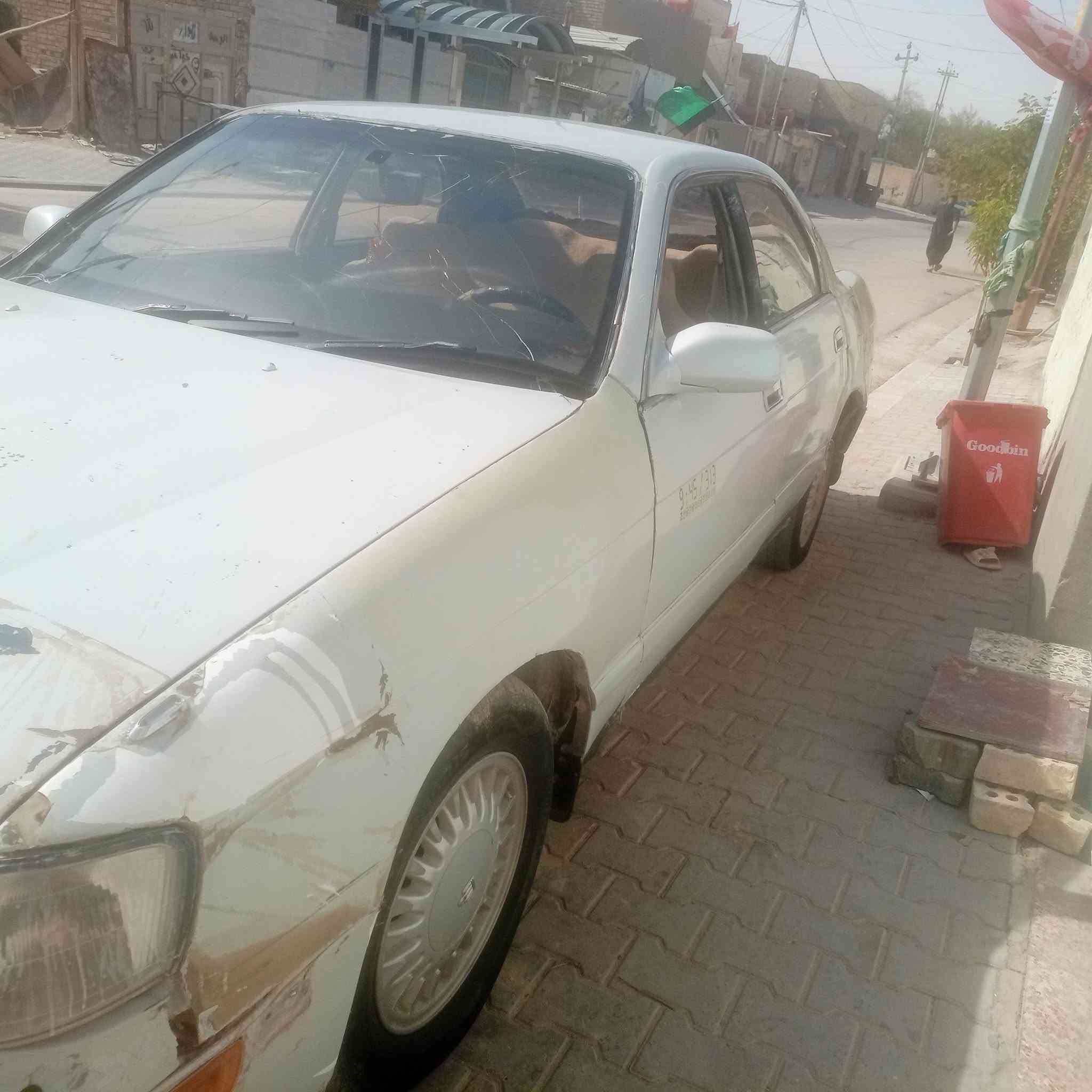 بطة.البيع.ومروس..السعر.25👉👉📞 ***********👉.مكان.النجف.التفاصل.على.الراقم
