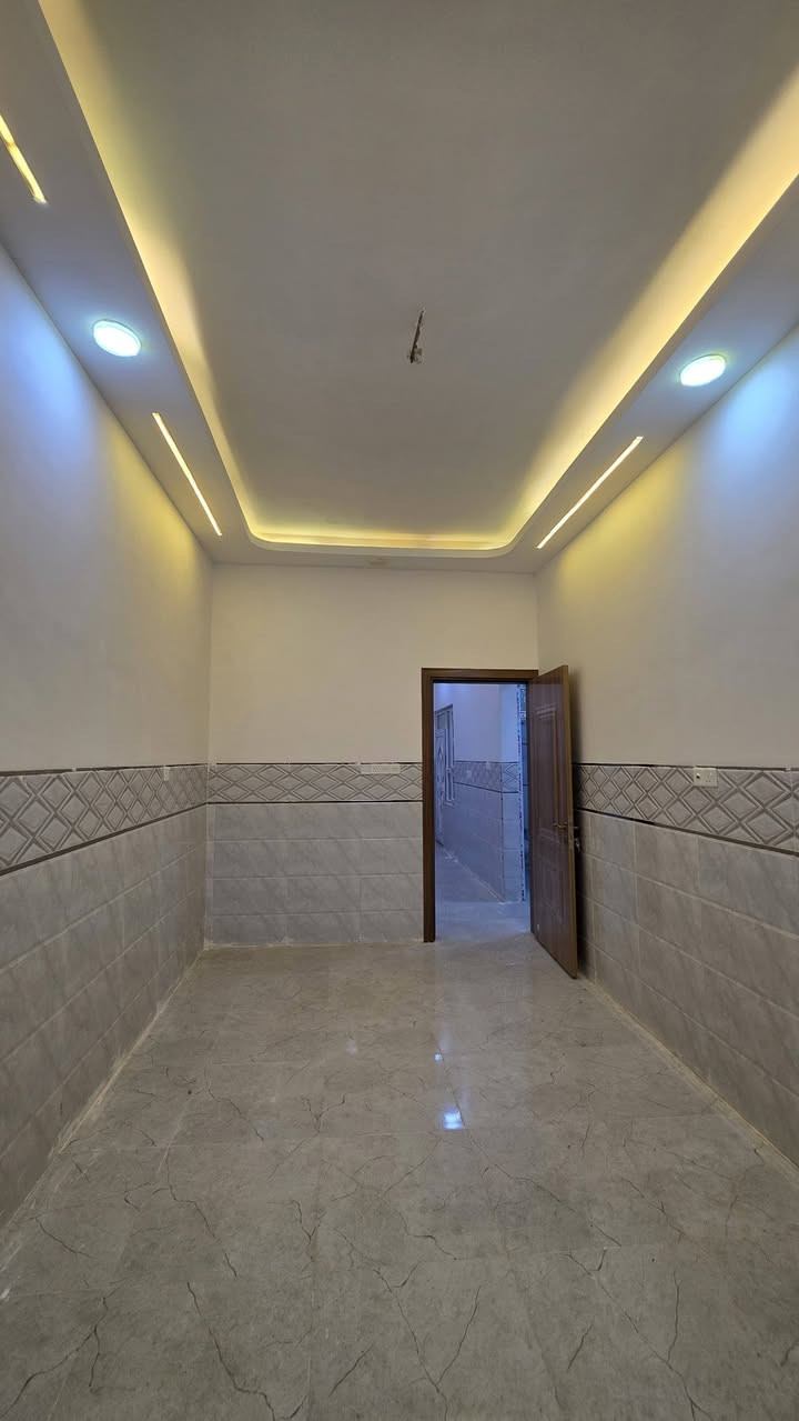 🔥 للبيع🔥للبيع🔥
🏠دارين طابقين
📍 الموقع: حي السماح الثانية – شارع ١٥
📐 المساحة: 100 م² واجهة 5م²  | 
🔹 يتكون طابقين
ط1.مطبخ ،استقبال ،هول، غرفة نوم، صحيات
ط2.غرفتين نوم ،هول ،صحيات ،بيتونة
📲 واتساب مباشر (مراسلة/اتصال):
👉 https://wa.me/9647731012644
📞 اتصال مباشر:
📞 tel:***********
📞 tel:***********
مكتب عمار الهزاع لتجارة العقارات والبناء
