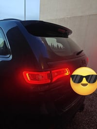 ترايل هوك • ٢٠١٧ • بدون ايربك