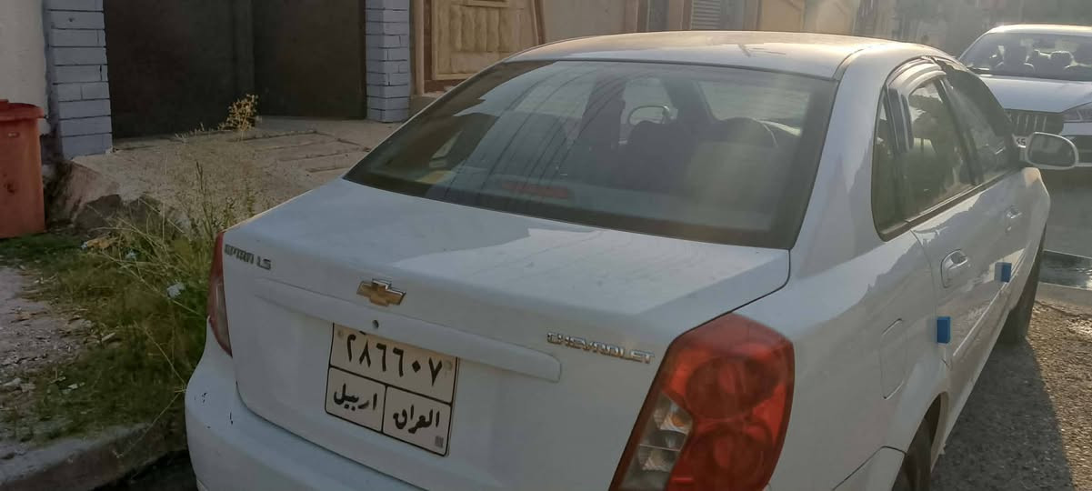 سيار اوبترا 2012 كير محرك شرط رقم أربيل سعر 85 بيه مجال رقم ***********
