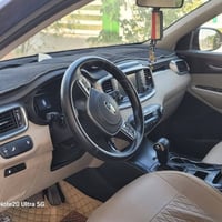 سورنتو 2019 • وارد امريكي • ٦ سلندر