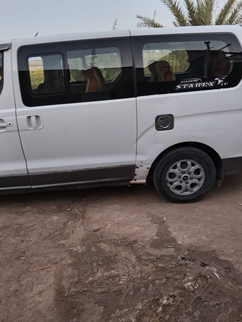 ستركس بيع موديل١١ مفتوح مكفول تخم تاير جديد تبريد ثلج حديدية جديد  باب سلاايت مبدل *********** بسمي ١٢٠ مكان ناصرية قضاء الغراف
