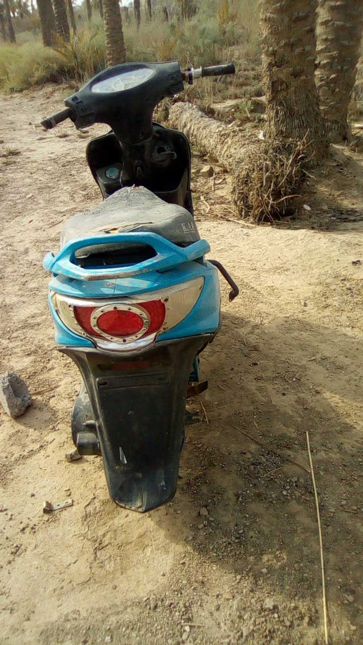 ***********
كامكو للبيع شغاله أبيع كوم حديد نقص تغير وقبق هندر مكسور سعر 💯
