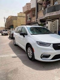 باسفيكا • ٢٠٢٦ • بدون ايرباك