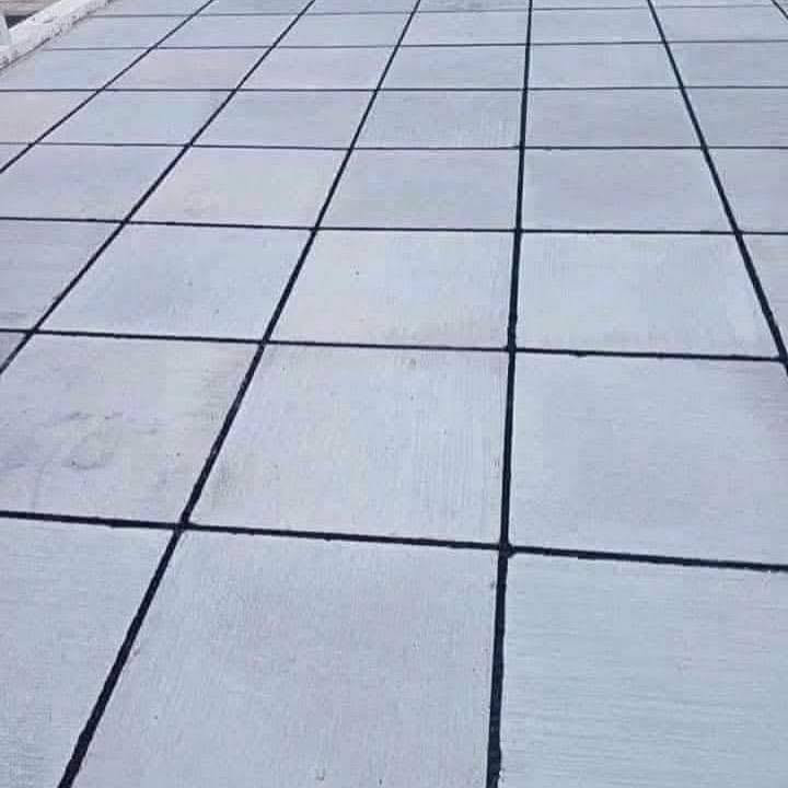 عامل تزفيت • تشربت • درجة اول