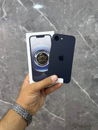 آيفون 16e • ١٢٨ • باي باس