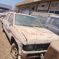 مزاد • سعره • كلمن