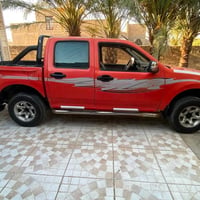كنو صيني • ٢٠١٢ • رقم بصره