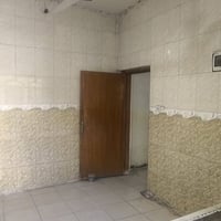بابل حي الجزائر • مشتمل للايجار • غرفة نوم