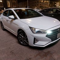 النترا • ٢٠٢٠ • فول مواصفات